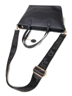 CARTERA LETRAS (11087-5) - MioStore