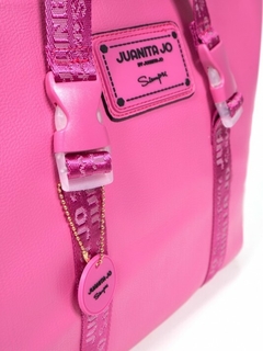 CARTERA MOLLER - comprar online