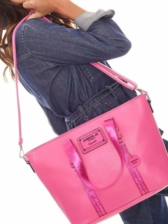 CARTERA MOLLER