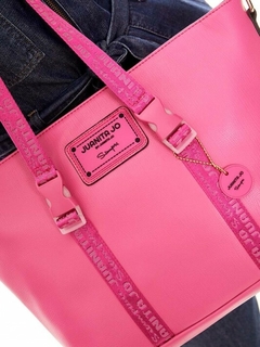 CARTERA MOLLER - comprar online