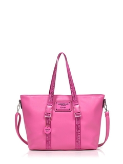 CARTERA MOLLER