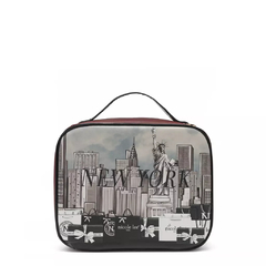 NECESER ORGANIZADOR SUCCESS IN NEW YORK (COS7322) - tienda online