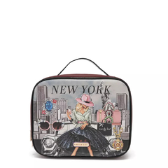 NECESER ORGANIZADOR SUCCESS IN NEW YORK (COS7322) en internet