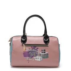 BOLSO VIAJE CASUAL WALK (CW16678)