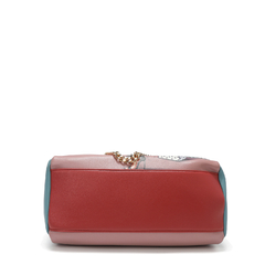 Imagen de BOLSO VIAJE CASUAL WALK (CW16678)