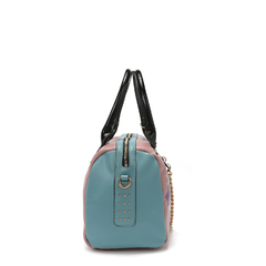 BOLSO VIAJE CASUAL WALK (CW16678) - tienda online