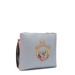 BANDOLERA DREAMING THE CITY (DC16629) en internet