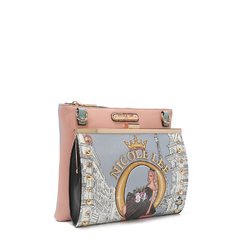 BANDOLERA DREAMING THE CITY (DC16629) en internet