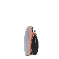 BANDOLERA DREAMING THE CITY (DC16629) - comprar online