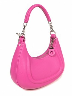 EVE BAGUETTE (11115-21) - comprar online