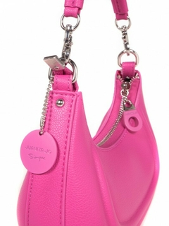 EVE BAGUETTE (11115-21) - tienda online