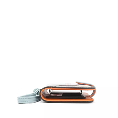 Imagen de PORTA CELULAR BUTTER FLOWER WHITE (HP6617)