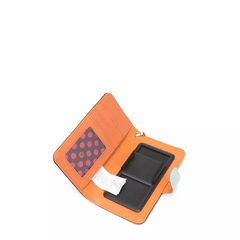 PORTA CELULAR TONIGHT FOR YOU (HP6617) - tienda online