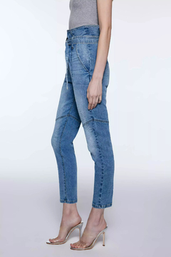 JEAN LUANA - comprar online