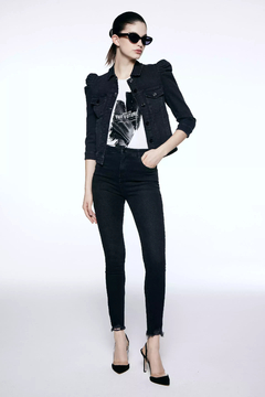 JEAN ANNA - MioStore