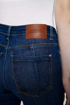 JEAN GENESIS - tienda online