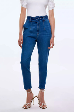 JEAN GEMINIS - comprar online