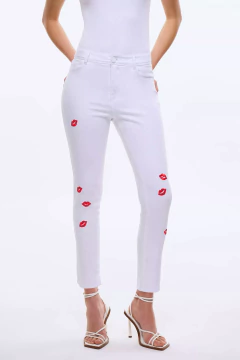 JEAN KISSES - comprar online