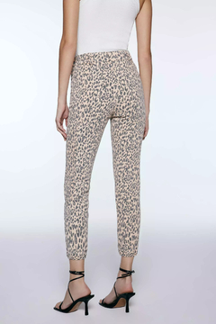 JEAN SATURNO - tienda online