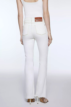 JEAN MERCURIO - tienda online