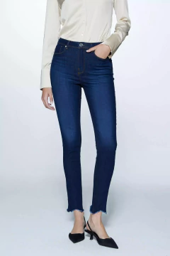 JEAN FENIX - comprar online