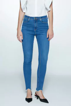 JEAN FENIX - comprar online
