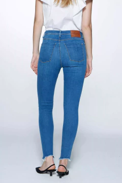 JEAN FENIX - tienda online