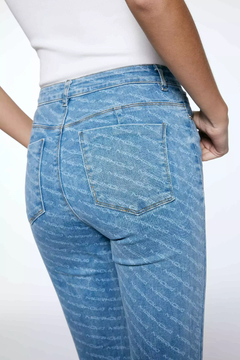 JEAN MKV - tienda online