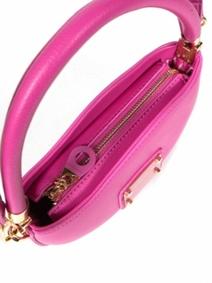 MALIBU MINIBAG (11117-21) - comprar online