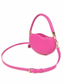 MALIBU MINIBAG (11117-21) - MioStore