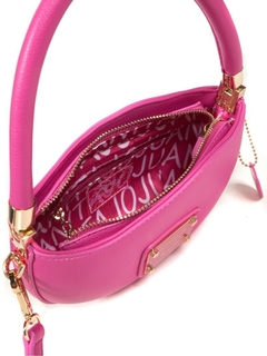 Imagen de MALIBU MINIBAG (11117-21)