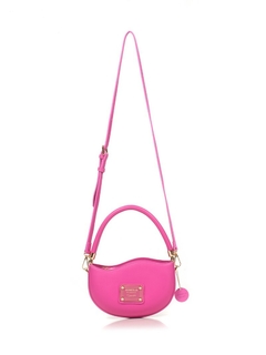 MALIBU MINIBAG (11117-21)