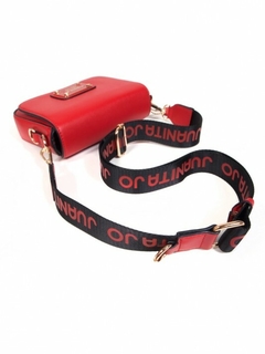 MINI BAG ARIAL (11081-10) - tienda online