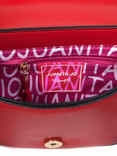 Imagen de MINI BAG ARIAL (11081-10)