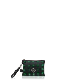 MINI BAG NINA