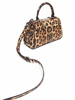 MINI BAG SOLI en internet