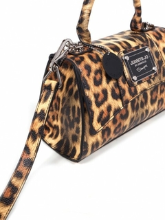 MINI BAG SOLI - tienda online