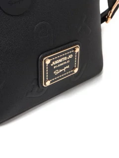 MINI SHOPPING BAG LETRAS (11088-5) - comprar online