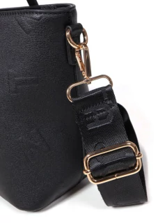 MINI SHOPPING BAG LETRAS (11088-5) en internet