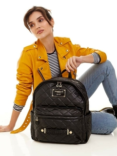 MOCHILA ADN (11111-5)
