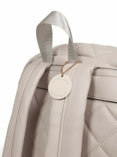 MOCHILA ADN (11111-14) - MioStore