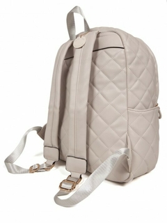 MOCHILA ADN (11111-14) - tienda online