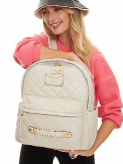 MOCHILA ADN (11111-14)