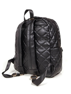 MOCHILA ADN (11111-5) - comprar online