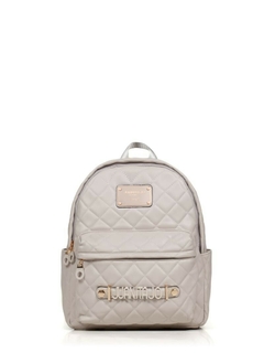MOCHILA ADN (11111-14)