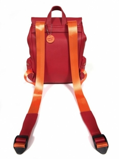 MOCHILA ANIA - comprar online