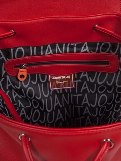 Imagen de MOCHILA ANIA