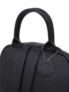 MOCHILA ATENAS (11106-5) - MioStore