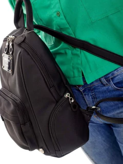 MOCHILA ATENAS (11106-5) en internet