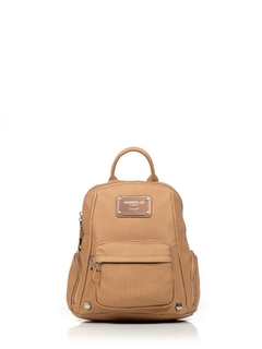 MOCHILA ATENAS (11106-58)
